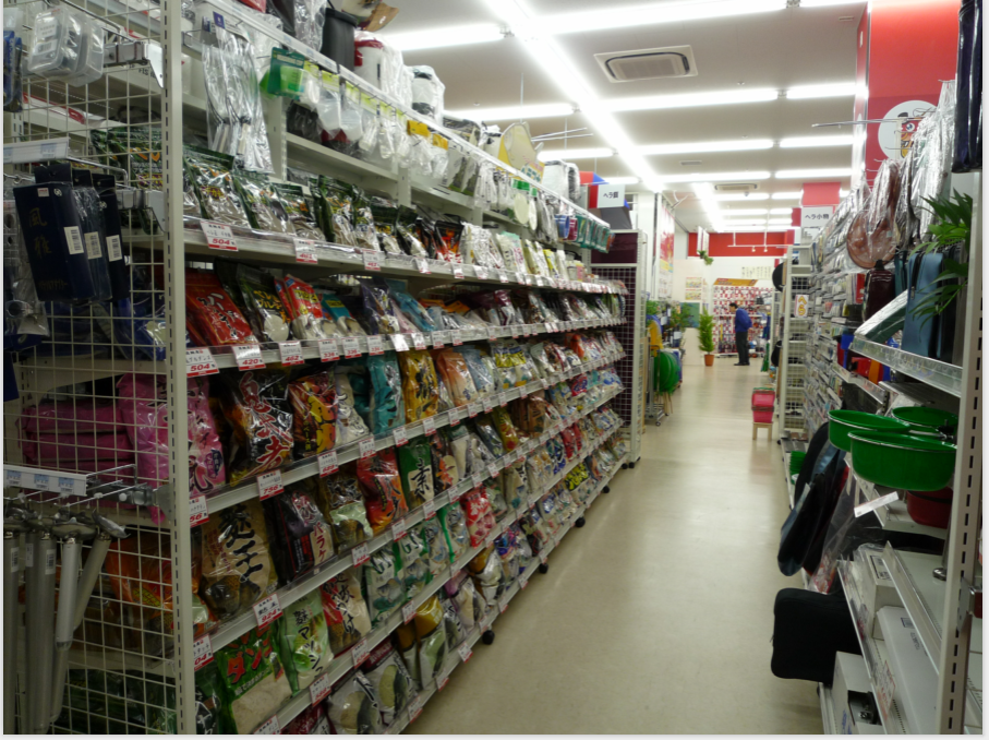 昆明上洲屋渔具店(昆明上州屋电话号码) 昆明上洲屋渔具店(昆明上州屋电话号码)