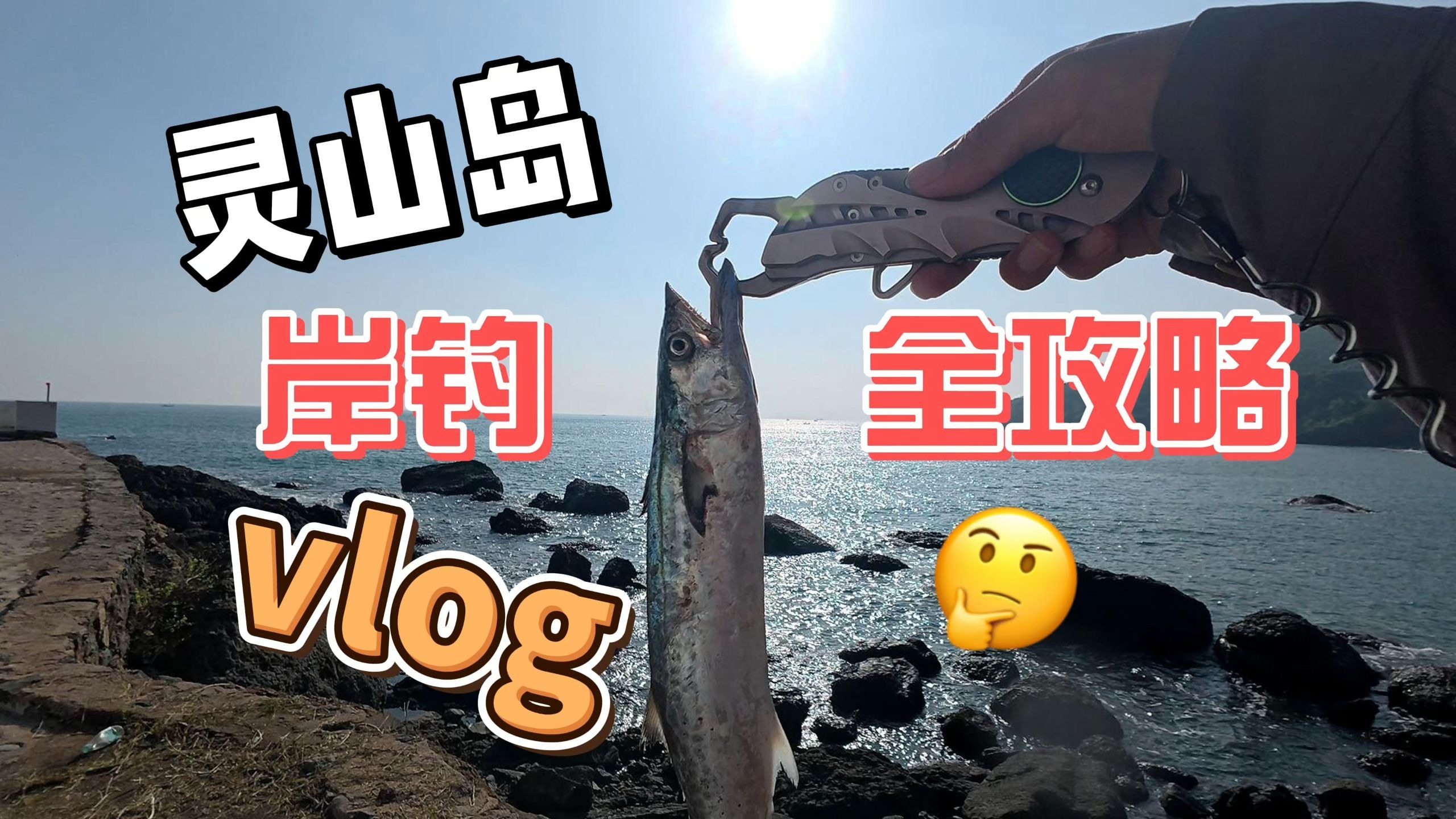 路亚海钓5000(路亚海钓用什么鱼饵比较好?) 路亚海钓5000(路亚海钓用什么鱼饵比较好?)