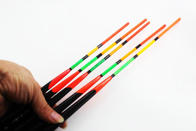 海钓远投灵敏漂(海钓远投线组图解) 海钓远投灵敏漂(海钓远投线组图解)