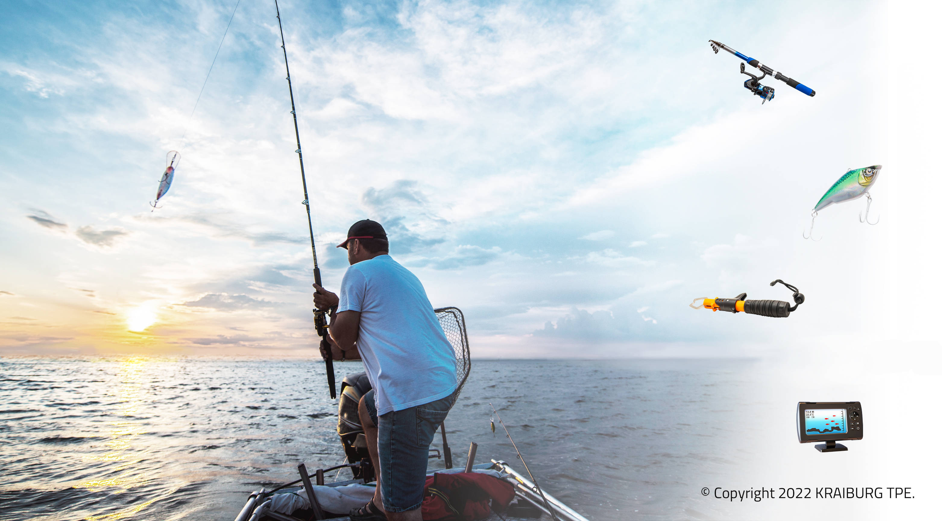 海钓什么风向好(什么风钓海鱼合适) 海钓什么风向好(什么风钓海鱼合适)