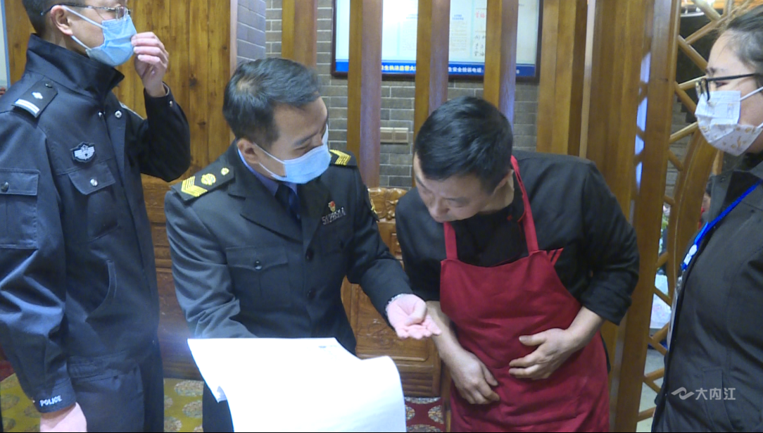 内江渔具店地图(最近的渔具店地址)