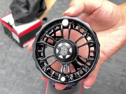 风暴渔具(风暴鱼制作方法) 风暴渔具(风暴鱼制作方法)