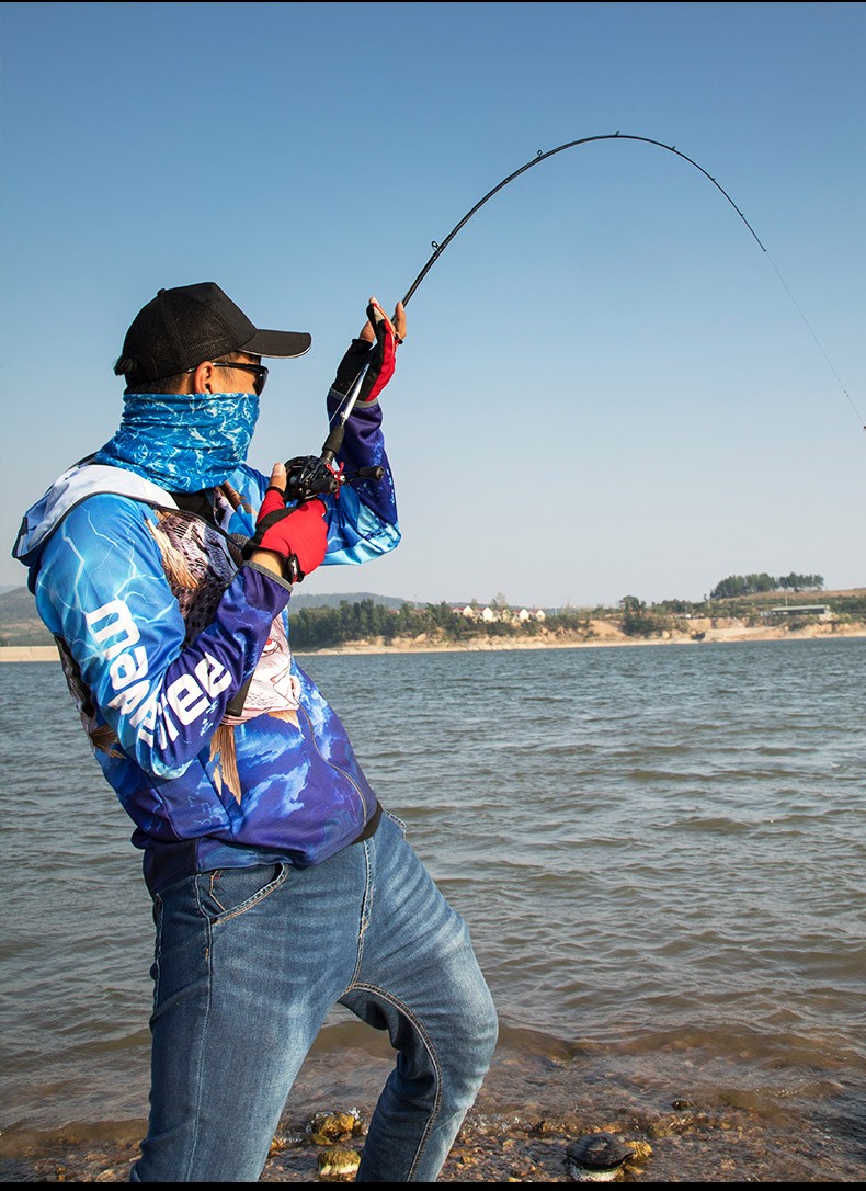 三亚路亚店(去三亚旅游攻略及费用)