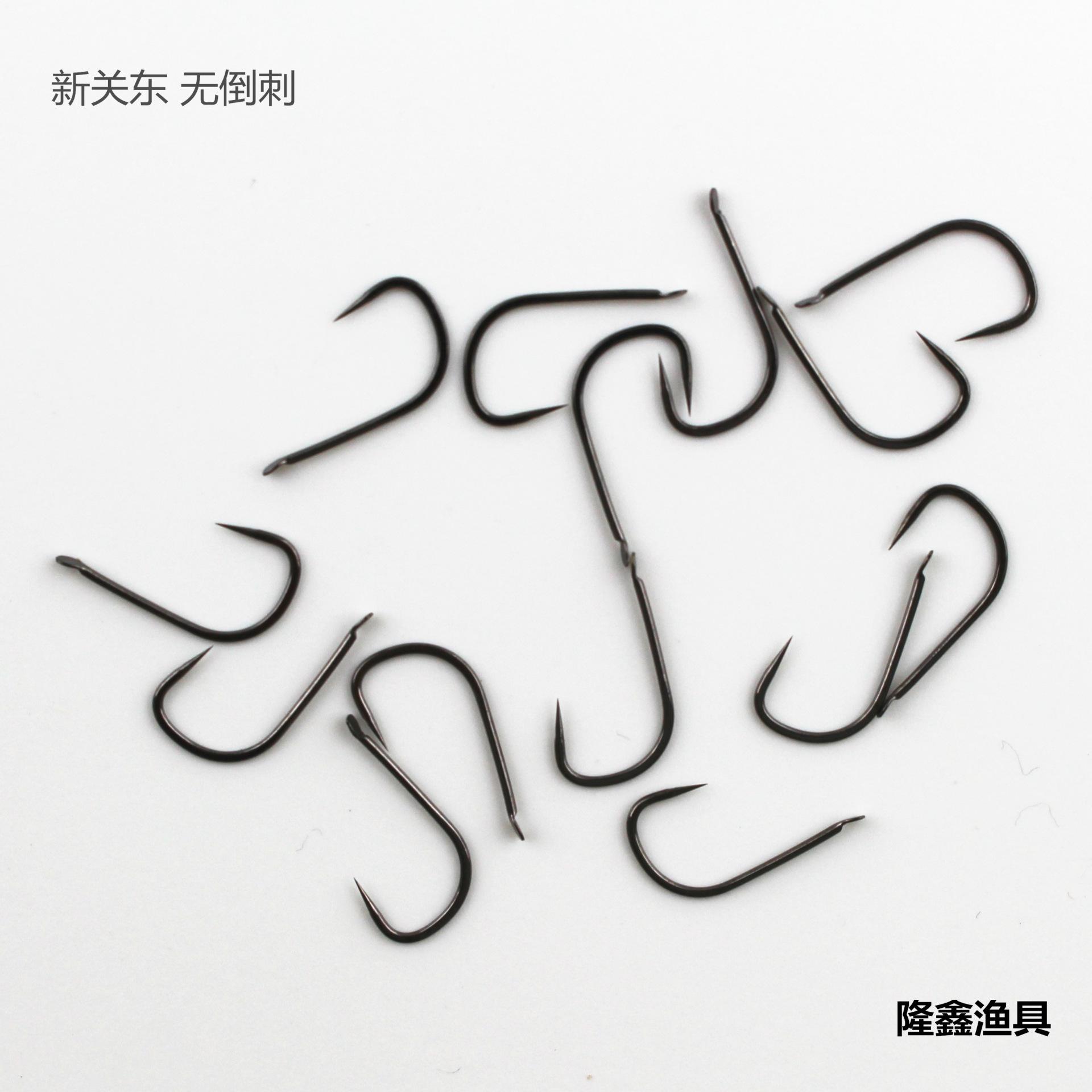 隆鑫渔具(隆鑫官网入口) 隆鑫渔具(隆鑫官网入口)