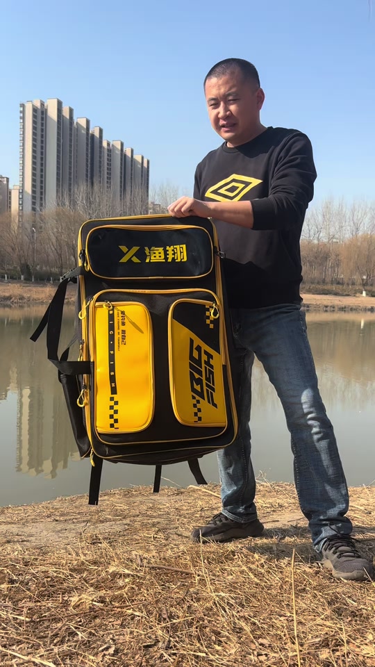 包头租渔具(包头渔场) 包头租渔具(包头渔场)