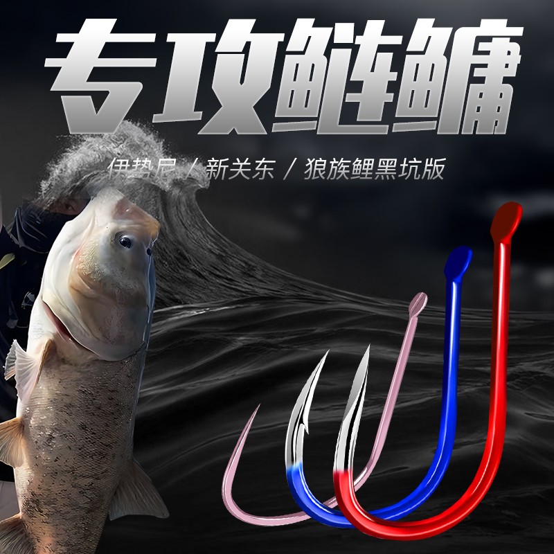 包头租渔具(包头渔场) 包头租渔具(包头渔场)