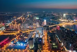 辽宁十一选五玩法技巧(辽宁十一选五分布分布图) 辽宁十一选五玩法技巧(辽宁十一选五分布分布图)