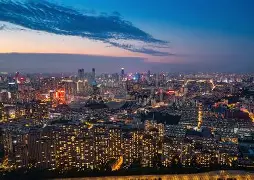 辽宁十一选五玩法技巧(辽宁十一选五分布分布图) 辽宁十一选五玩法技巧(辽宁十一选五分布分布图)