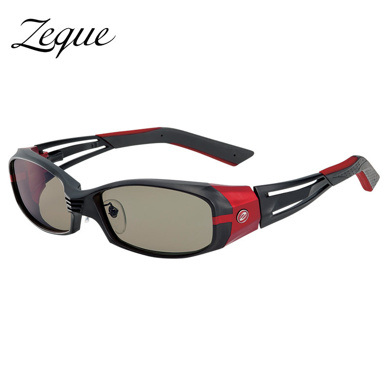 路亚眼镜(路亚眼镜选什么颜色) 路亚眼镜(路亚眼镜选什么颜色)