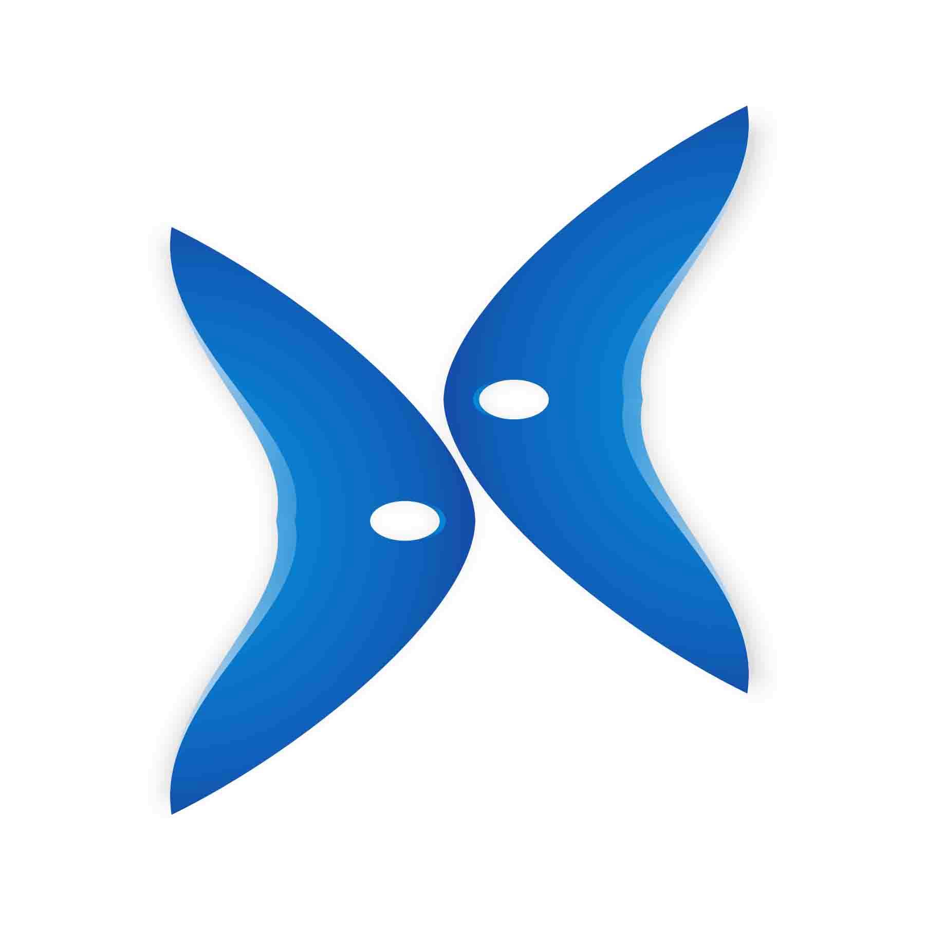 淘宝渔具店标(淘宝渔具店利润怎么样) 淘宝渔具店标(淘宝渔具店利润怎么样)