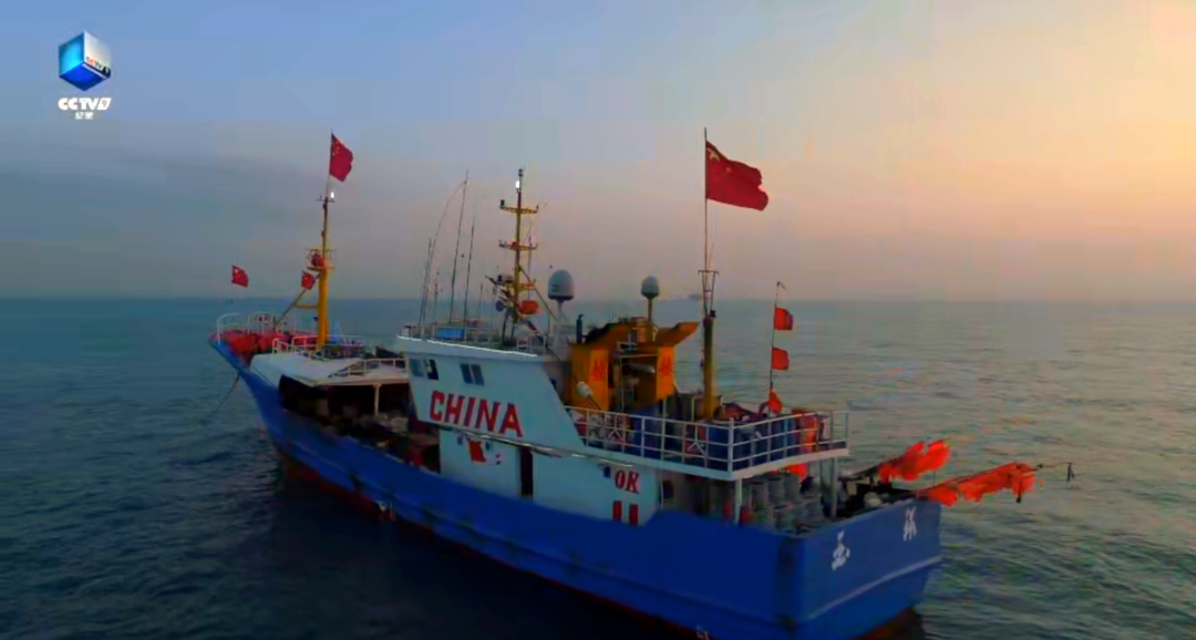 东海钓鱼地点(东海钓鱼地方) 东海钓鱼地点(东海钓鱼地方)