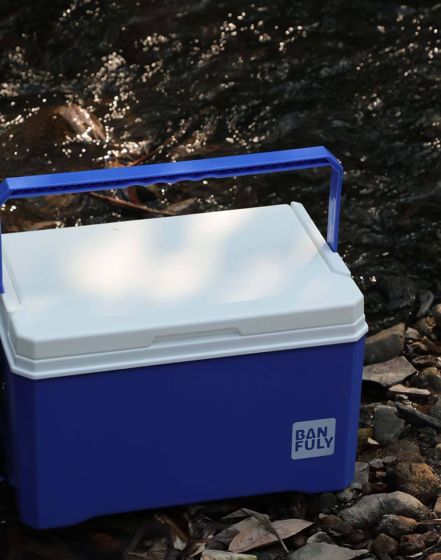 多用淡海钓鱼箱(钓箱哪里买便宜) 多用淡海钓鱼箱(钓箱哪里买便宜)