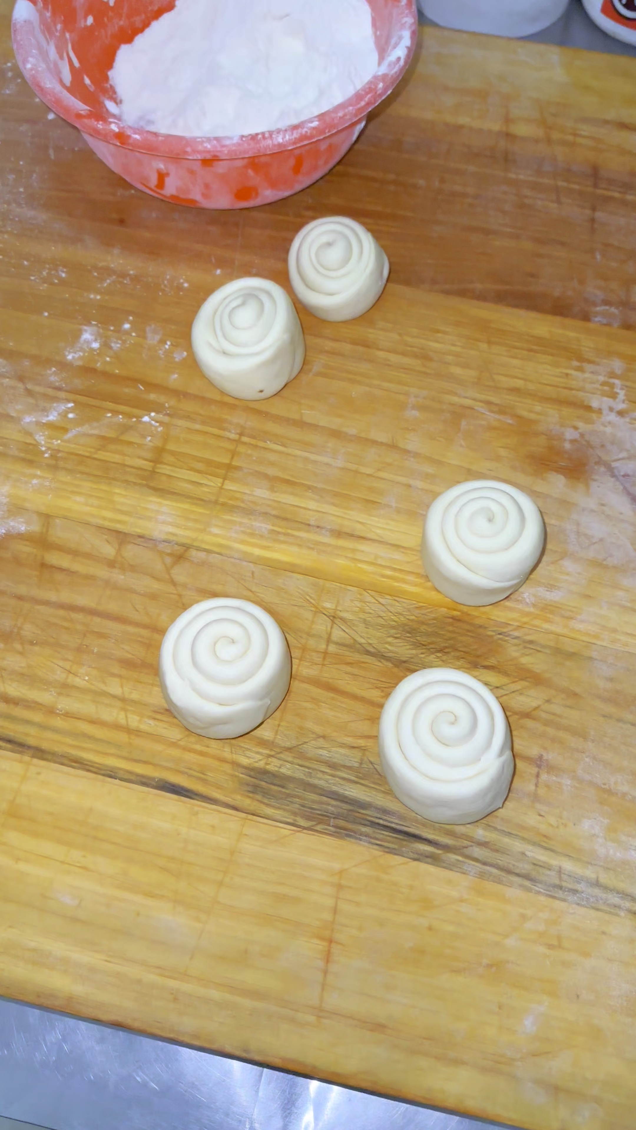 饵料如何开肉夹馍(饵料如何开肉夹馍窍门) 饵料如何开肉夹馍(饵料如何开肉夹馍窍门)