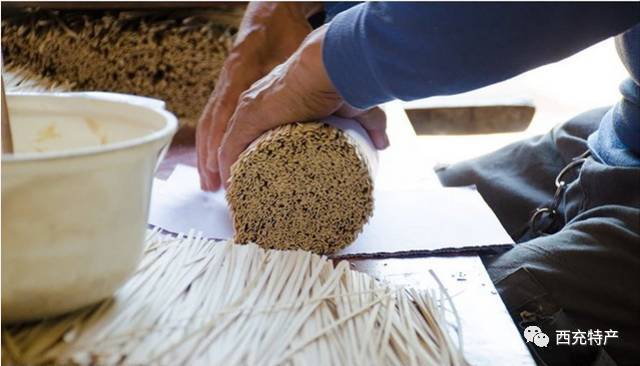 麦麸包面饵料(麦麸在饵料中的作用) 麦麸包面饵料(麦麸在饵料中的作用)