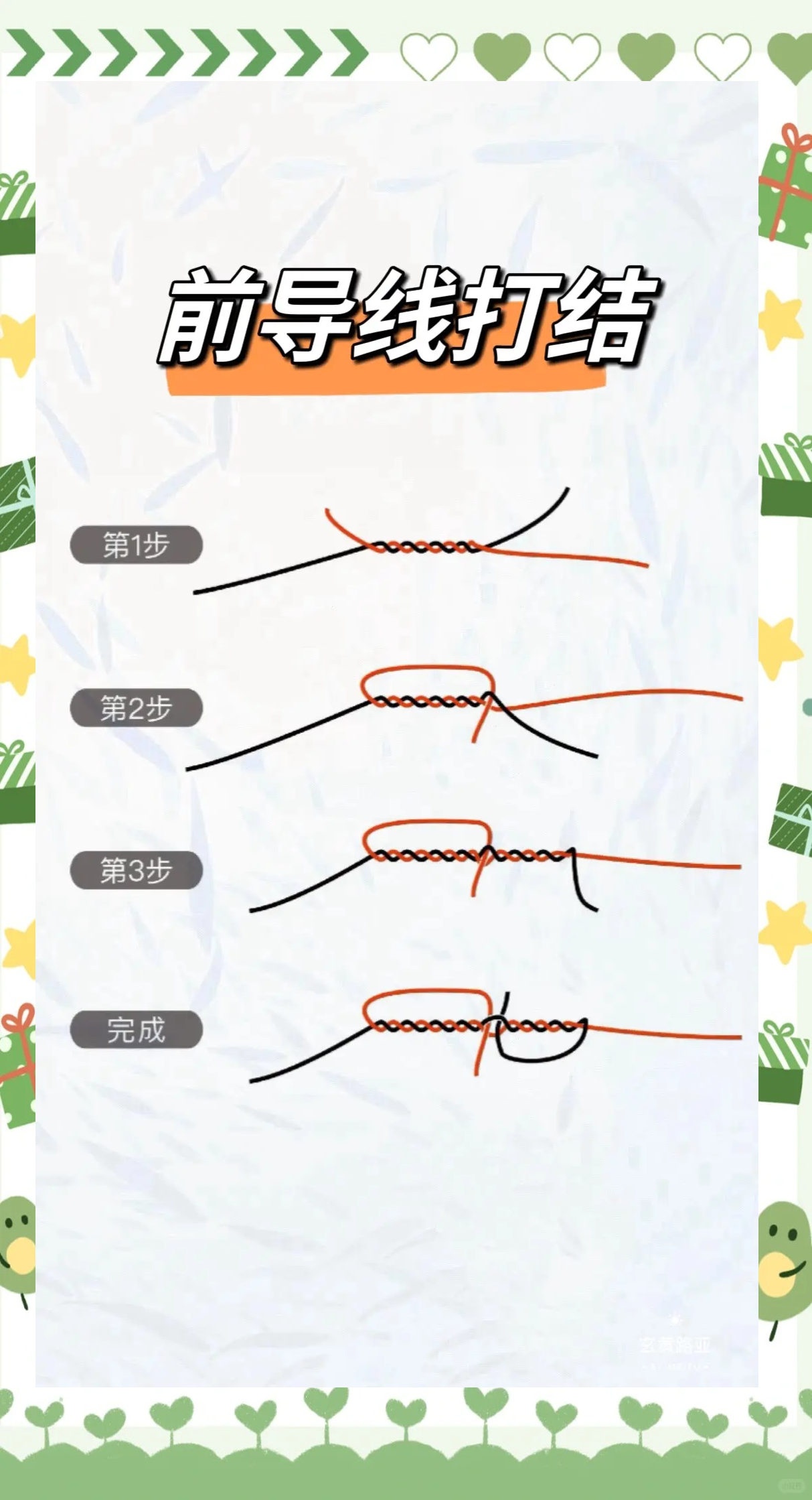 路亚钓调(路亚调漂方法图解) 路亚钓调(路亚调漂方法图解)