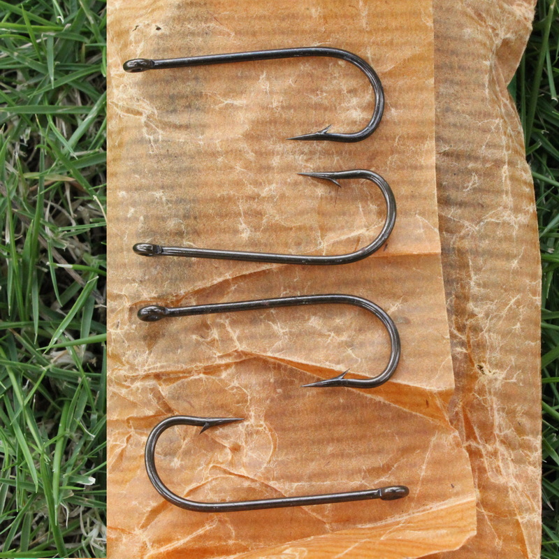 传统钓钓黑鱼技巧(民间钓黑鱼技巧和工具) 传统钓钓黑鱼技巧(民间钓黑鱼技巧和工具)