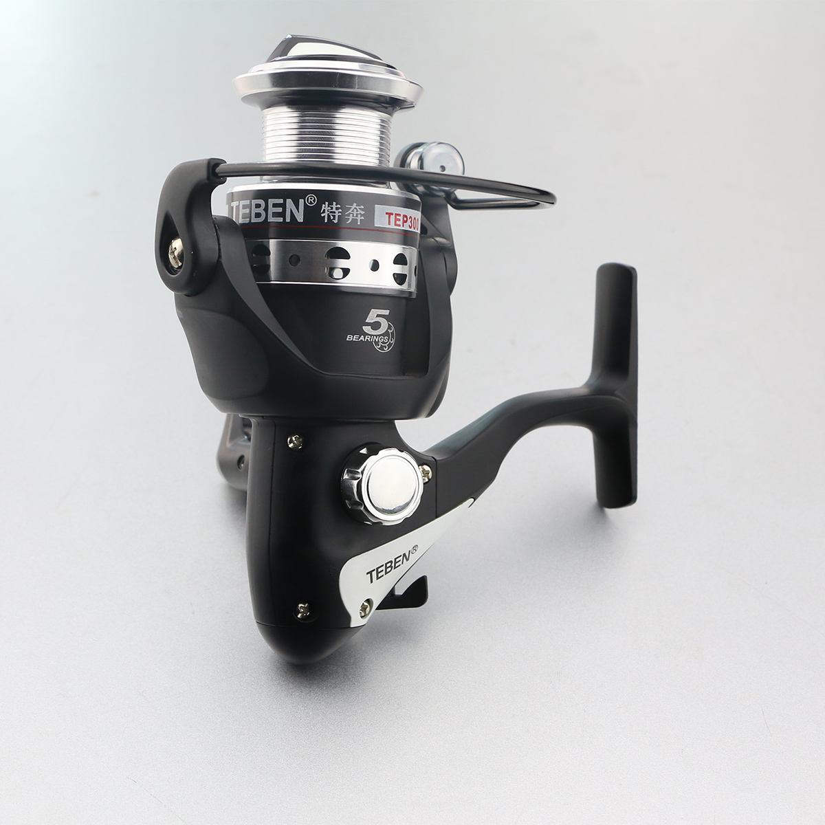 太崎渔具(日本渔具品牌大全) 太崎渔具(日本渔具品牌大全)