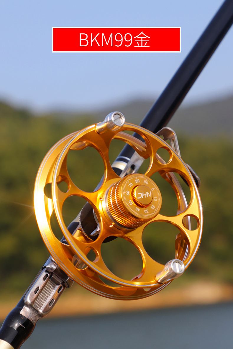 太崎渔具(日本渔具品牌大全) 太崎渔具(日本渔具品牌大全)