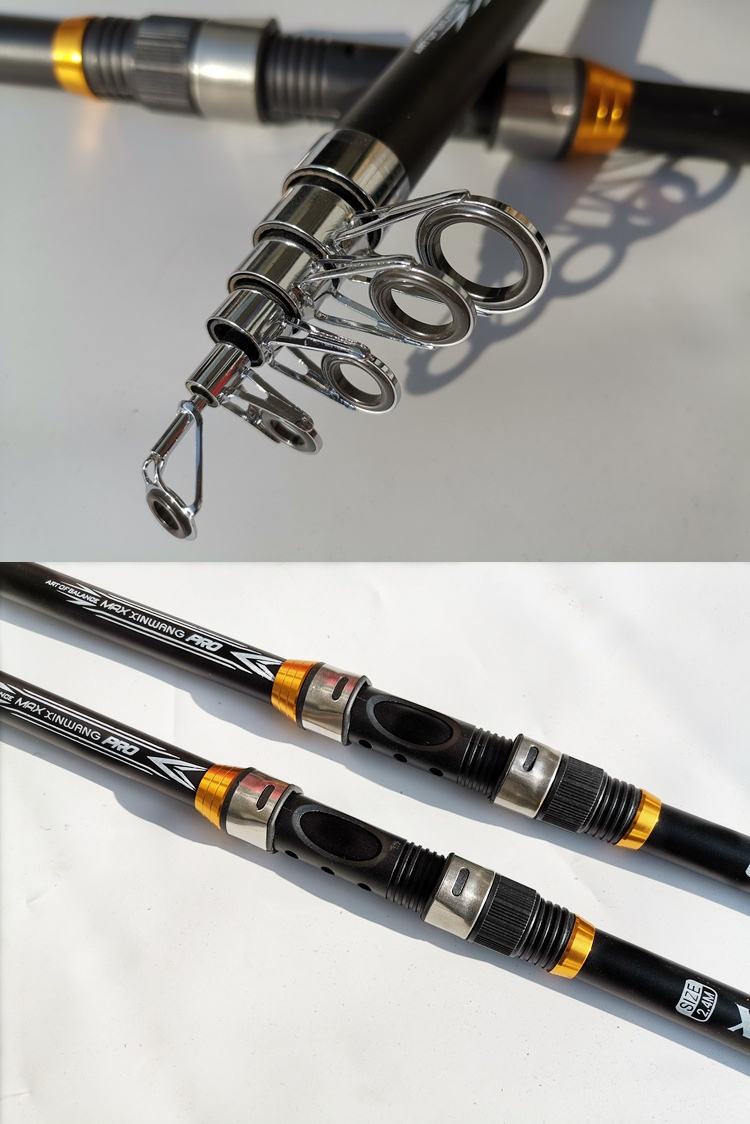 海钓鱼具怎么选(海钓用品有什么牌子好) 海钓鱼具怎么选(海钓用品有什么牌子好)