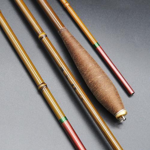 徐水渔具(渔具品牌商标起名) 徐水渔具(渔具品牌商标起名)