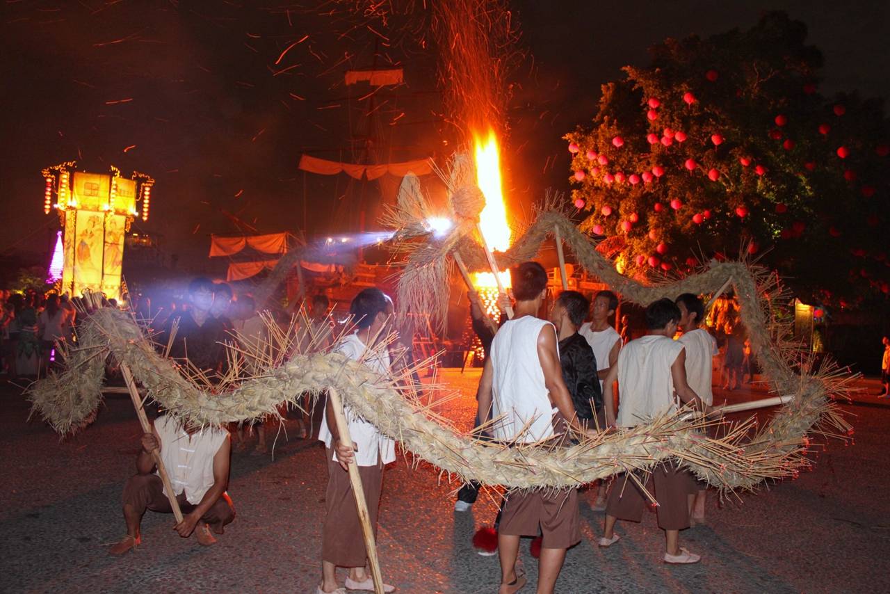 冬季钓火头鱼技巧(钓火头鱼用什么饵料) 冬季钓火头鱼技巧(钓火头鱼用什么饵料)