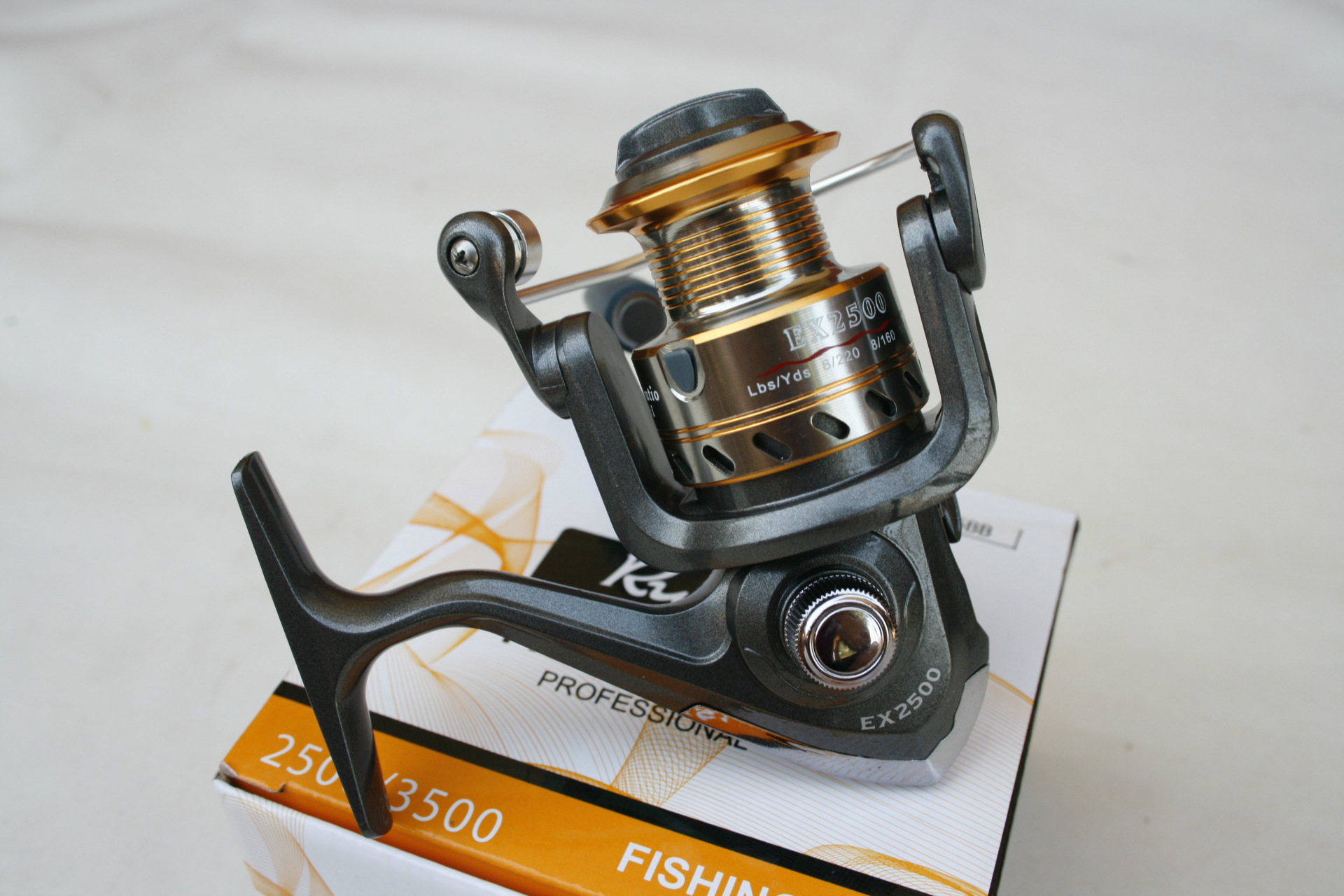 沧州渔具批发可靠吗(河北沧州渔具怎么样) 沧州渔具批发可靠吗(河北沧州渔具怎么样)