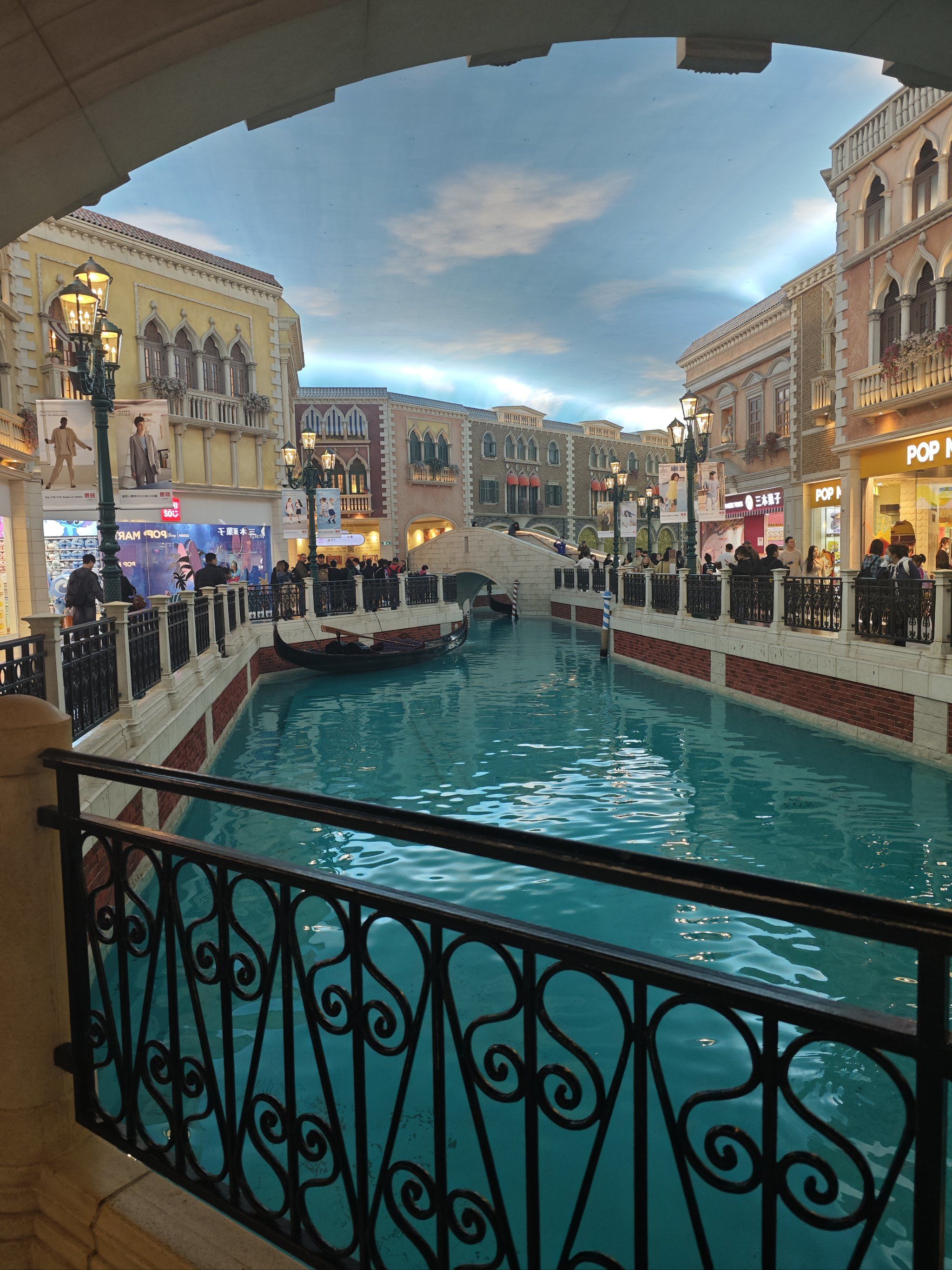 南汇路亚地点(上海路亚地点) 南汇路亚地点(上海路亚地点)