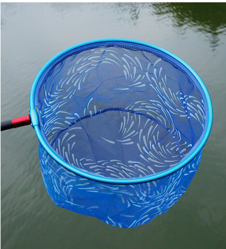 锦阳渔具(中国渔具批发交易网) 锦阳渔具(中国渔具批发交易网)