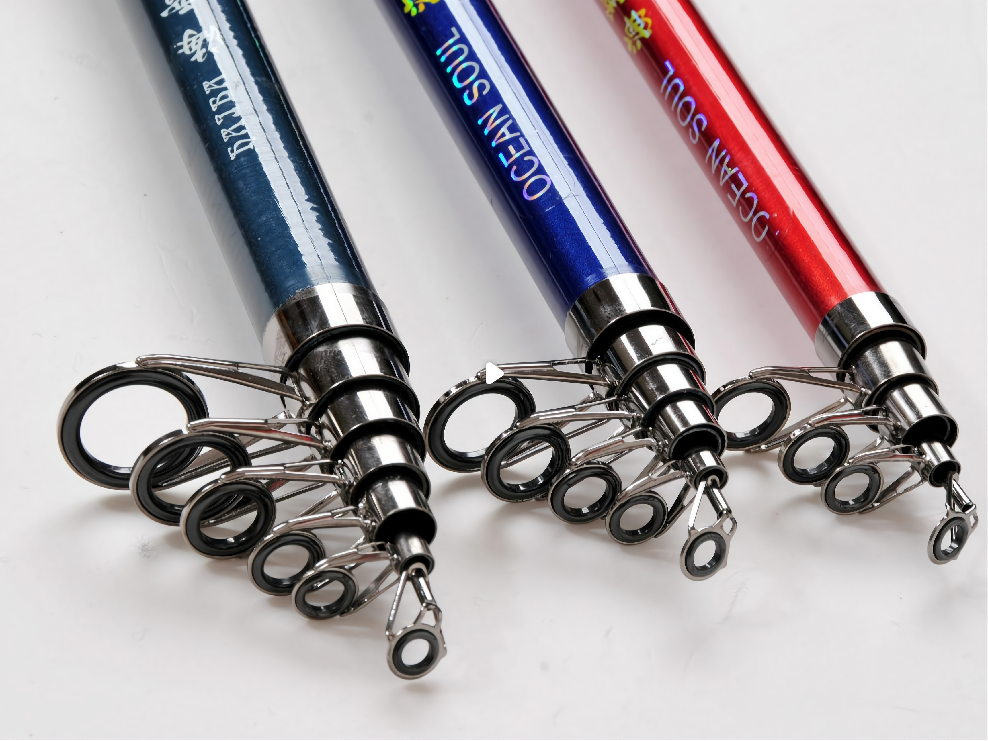 锦阳渔具(中国渔具批发交易网) 锦阳渔具(中国渔具批发交易网)