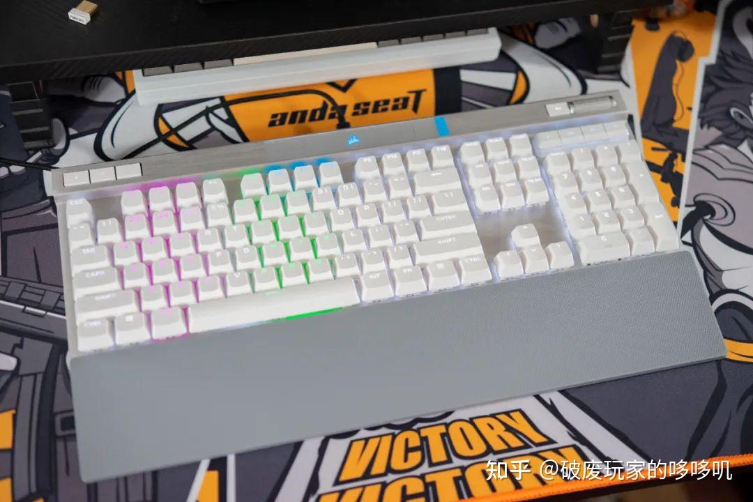 近海船叽技巧(近海船钓钓法与技巧) 近海船叽技巧(近海船钓钓法与技巧)