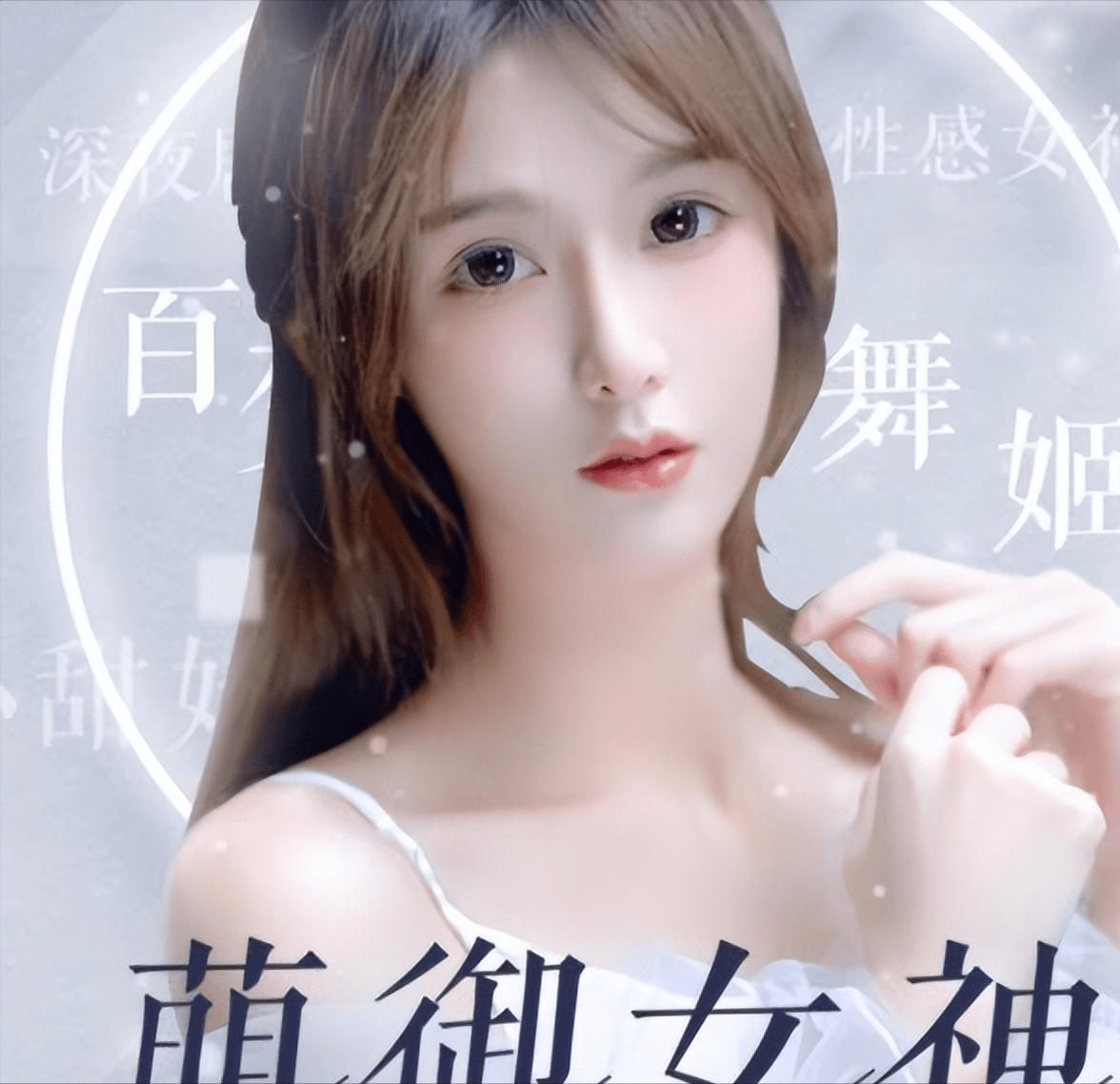 近海船叽技巧(近海船钓钓法与技巧) 近海船叽技巧(近海船钓钓法与技巧)