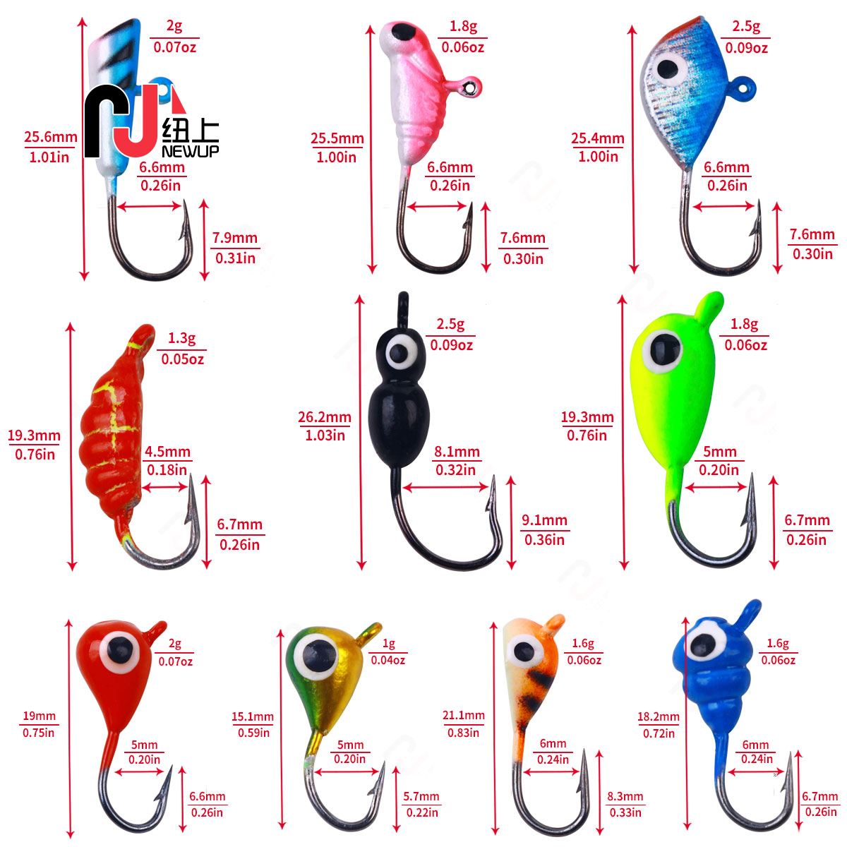 路亚钓鲑鱼用什么饵(路亚竿钓鲑鱼怎么拴钩) 路亚钓鲑鱼用什么饵(路亚竿钓鲑鱼怎么拴钩)