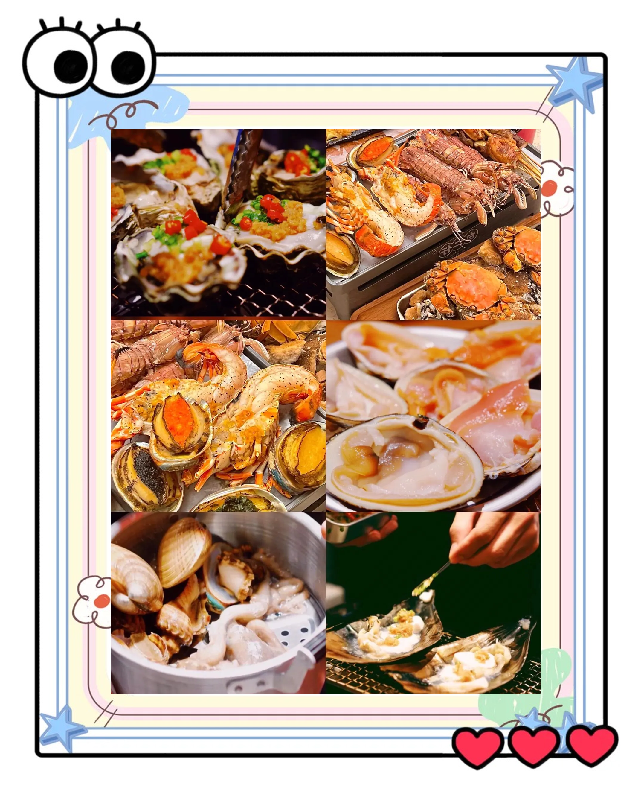 舟山海钓包船攻略(舟山海钓包船价格) 舟山海钓包船攻略(舟山海钓包船价格)