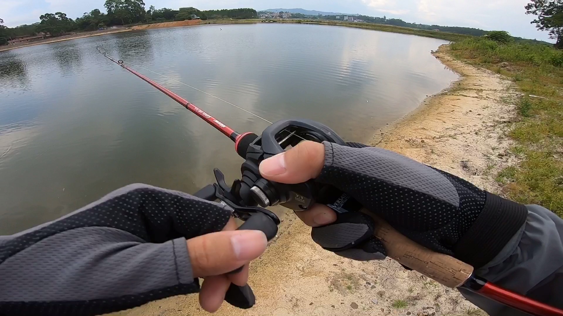 嘉定路亚点(上海路亚点) 嘉定路亚点(上海路亚点)