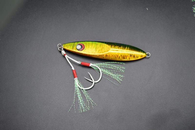 奥金渔具公司(天津奥金渔具销售电话) 奥金渔具公司(天津奥金渔具销售电话)