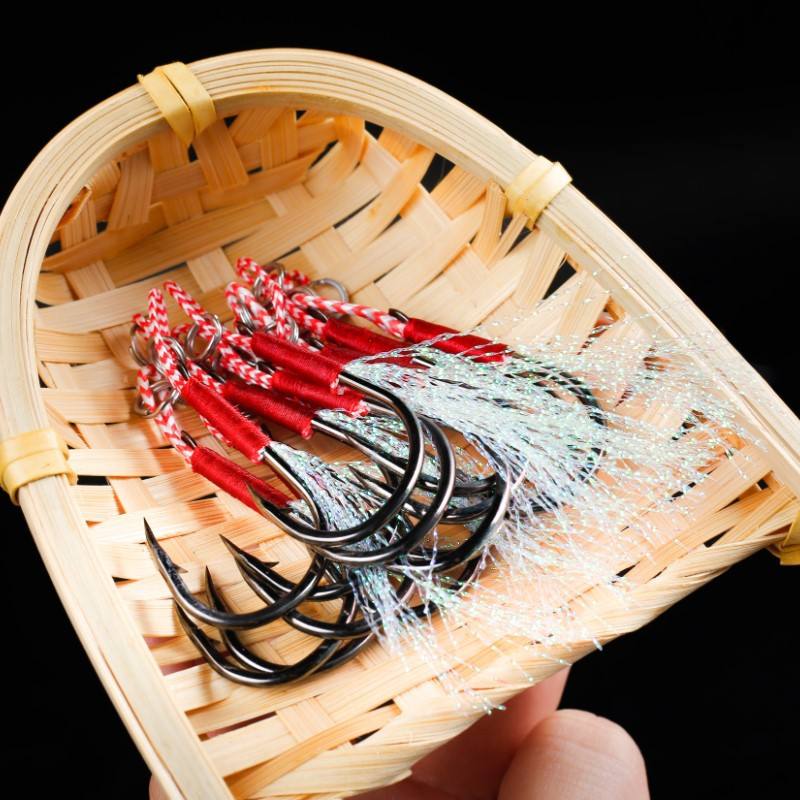 奥金渔具公司(天津奥金渔具销售电话) 奥金渔具公司(天津奥金渔具销售电话)