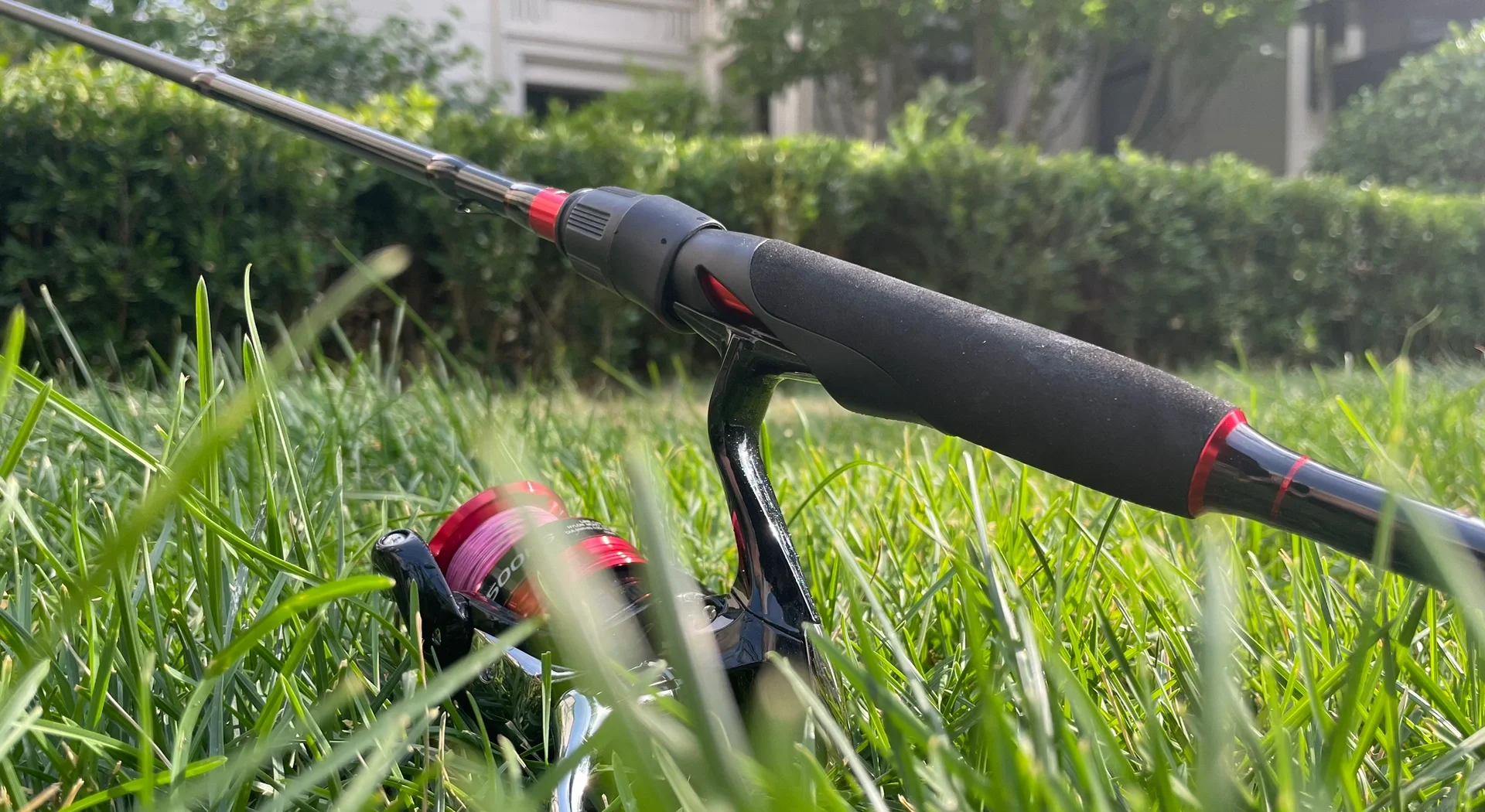 sienna路亚(zhenp路亚) sienna路亚(zhenp路亚)