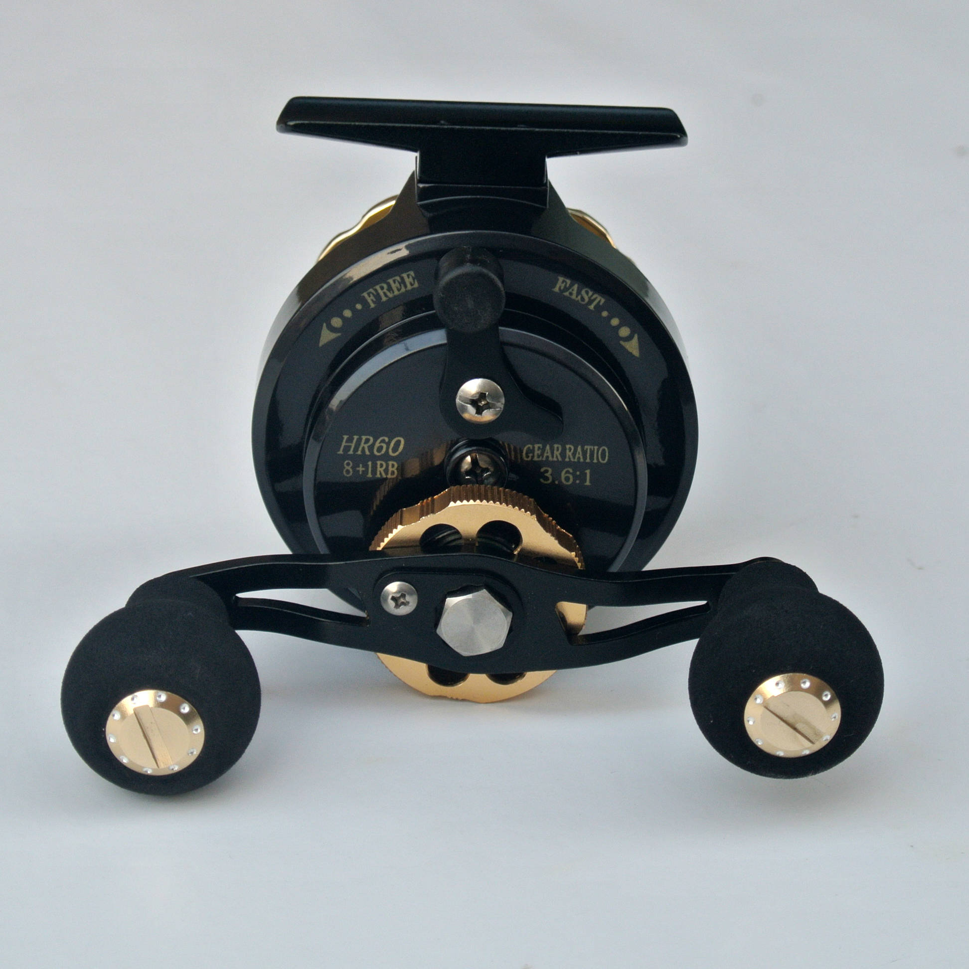 宁波国能渔具有限公司(中国十大渔具批发市场)