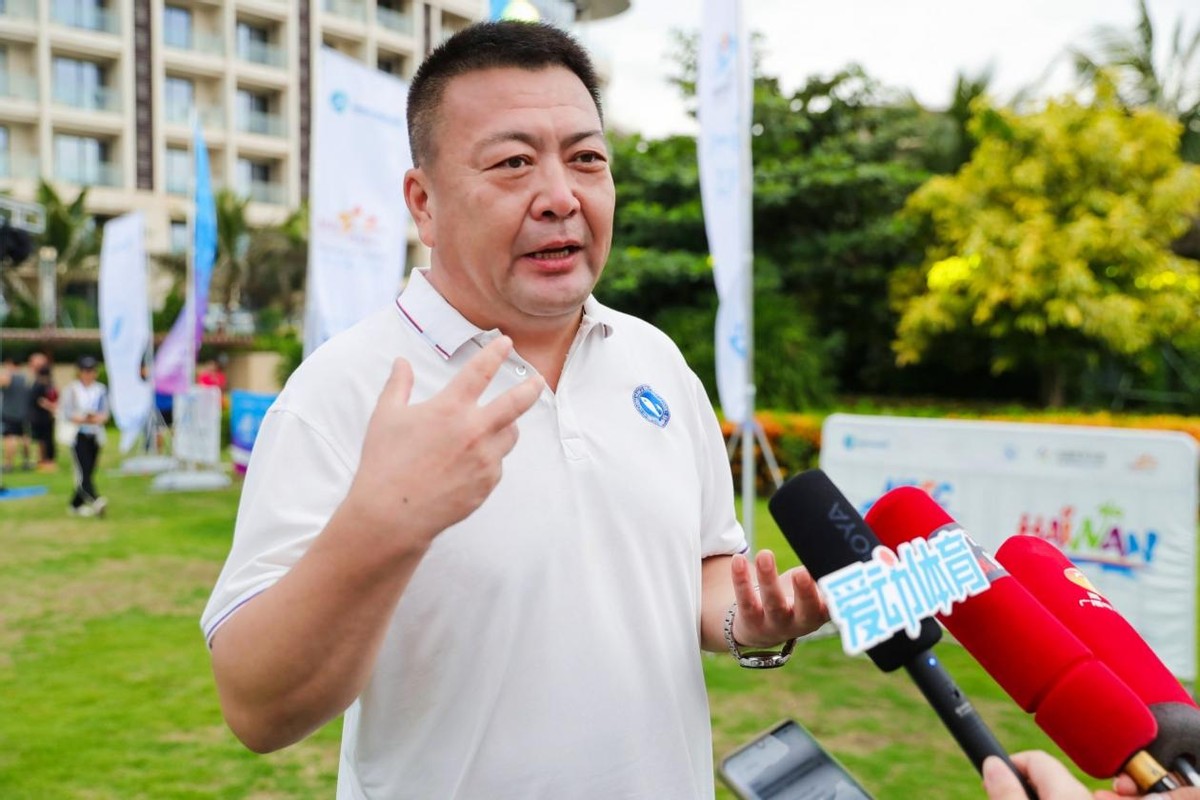 国家海钓裁判(长荣海运官网首页)