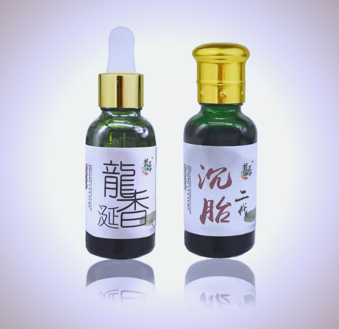 红薯制作饵料搭配(红薯做饵料) 红薯制作饵料搭配(红薯做饵料)