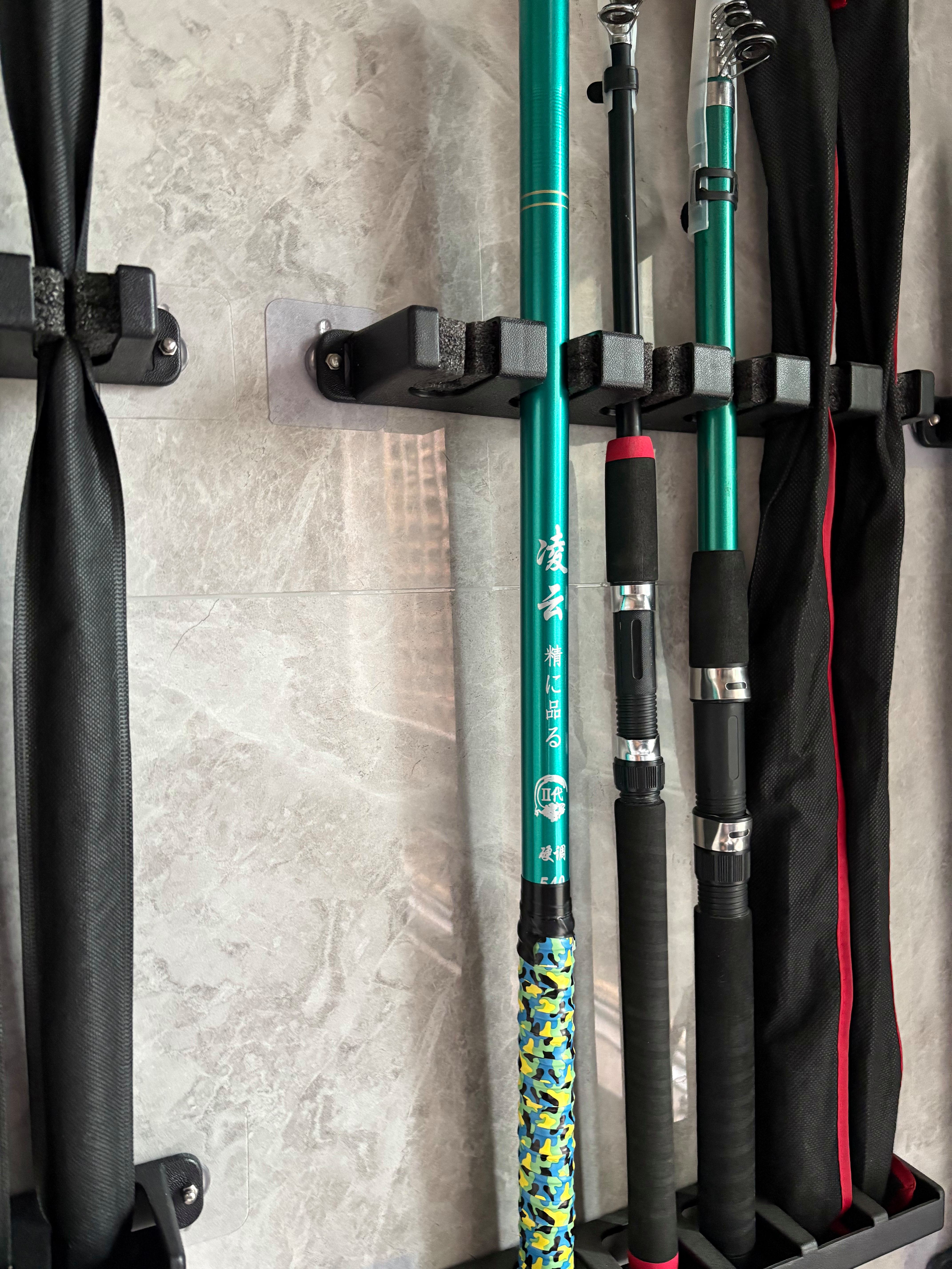 沧州渔具网络招商(沧州渔具批发市场)