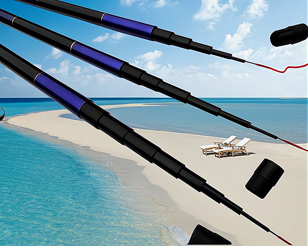 宁波剑冈渔具有限公司(宁波剑冈渔具联系电话) 宁波剑冈渔具有限公司(宁波剑冈渔具联系电话)