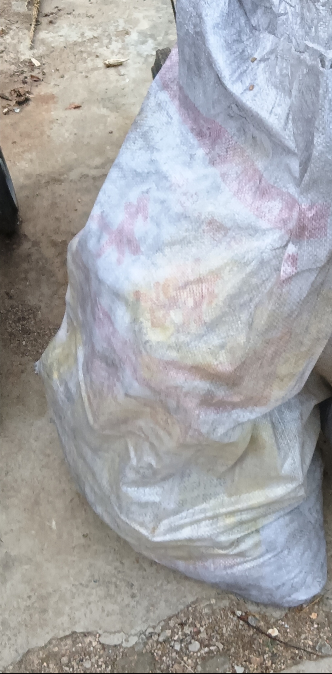 918饵料过期(过期的饵料可以打窝吗)