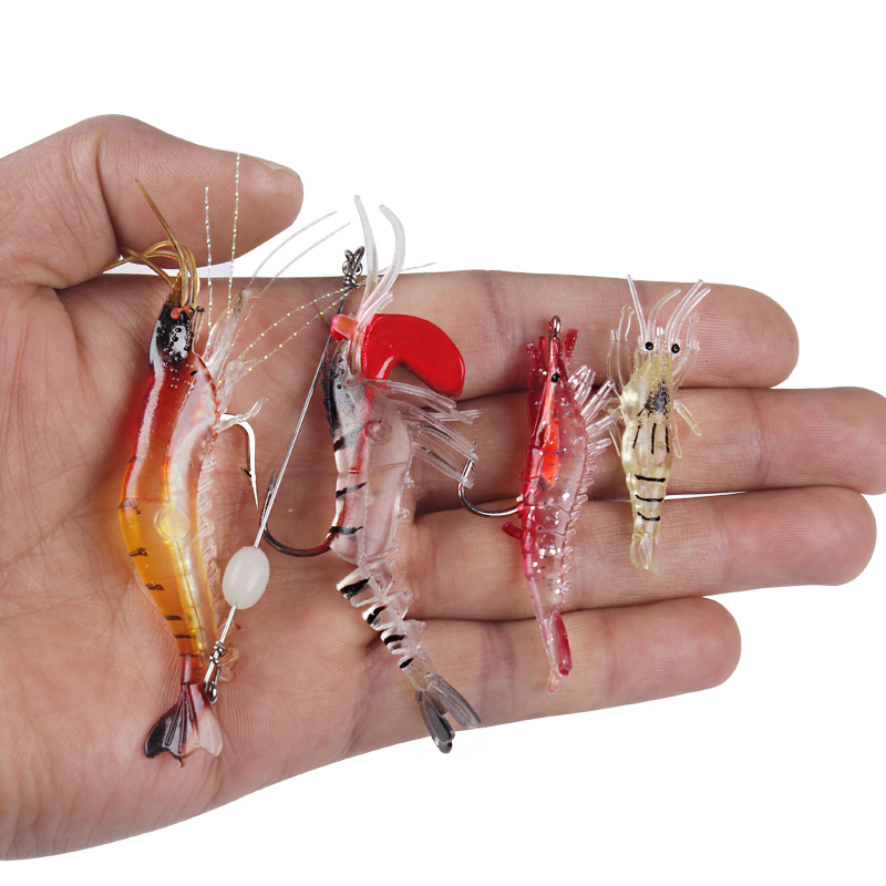 路亚怎么换钱(路亚怎么抛竿详细教程)