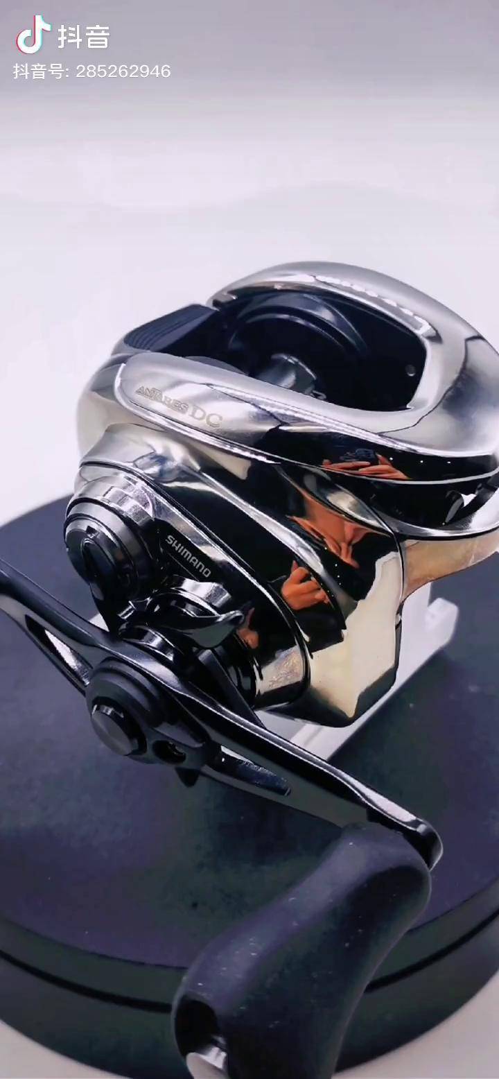 dc系统质量路亚(dg路亚) dc系统质量路亚(dg路亚)