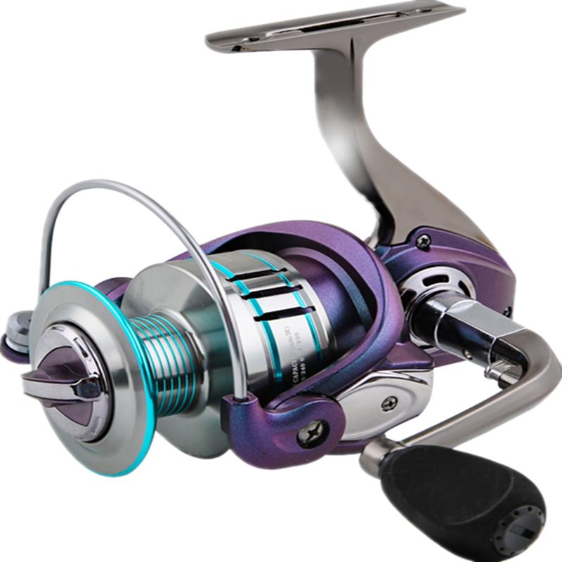 金属路亚竿(金属vib路亚饵对象鱼) 金属路亚竿(金属vib路亚饵对象鱼)