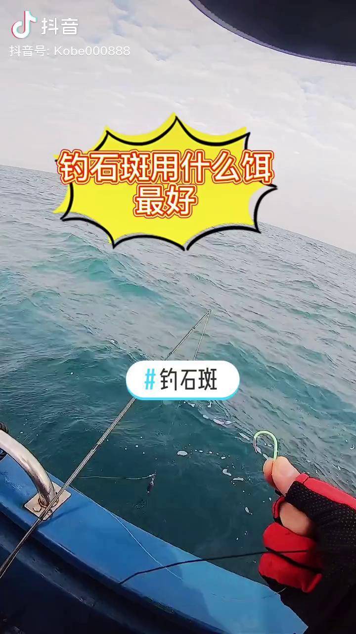 去威海钓沉船价格(租船价格一览表)