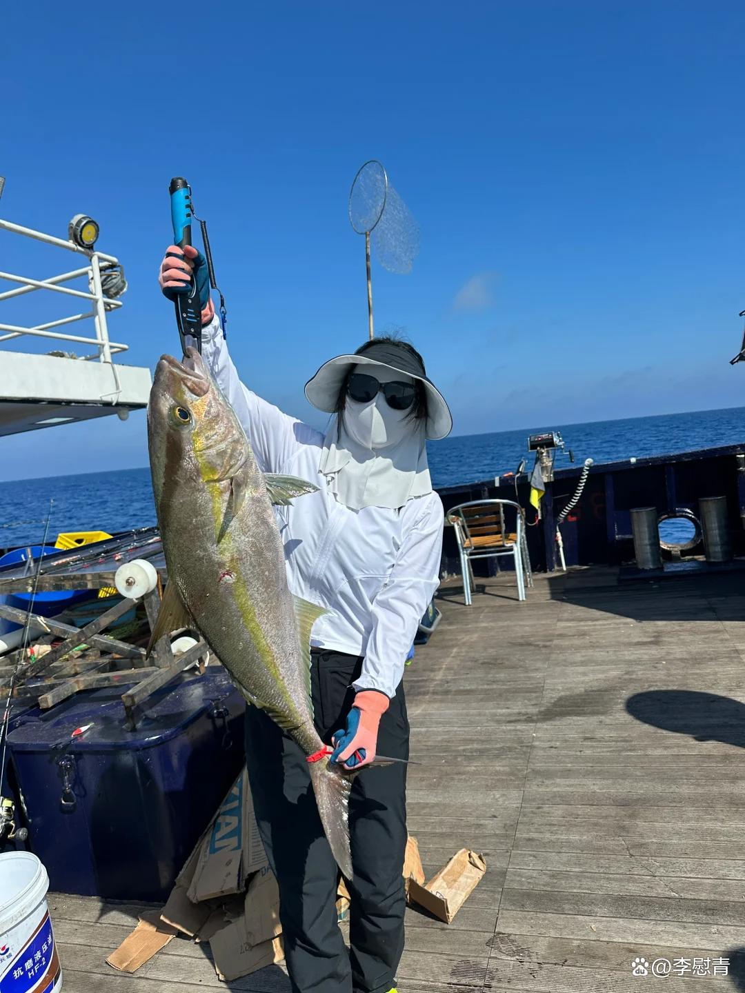 深圳小桂海钓(海钓价格一览表) 深圳小桂海钓(海钓价格一览表)