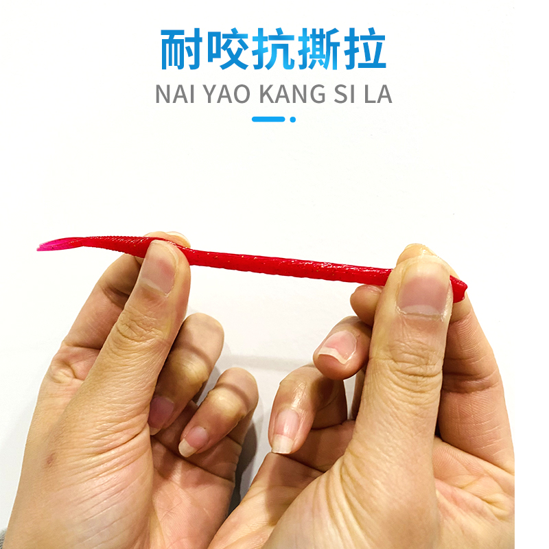 叉尾鱼的饵料(叉尾鱼喜欢吃什么饵料) 叉尾鱼的饵料(叉尾鱼喜欢吃什么饵料)