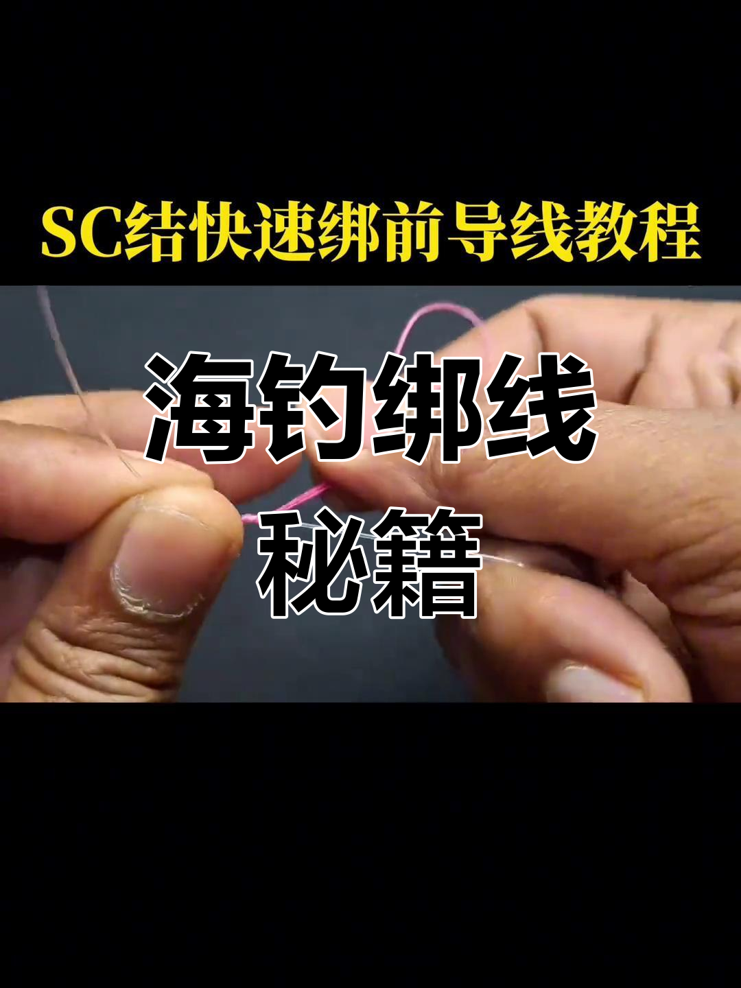 葫芦岛海钓技巧(葫芦岛钓海鱼的地方)